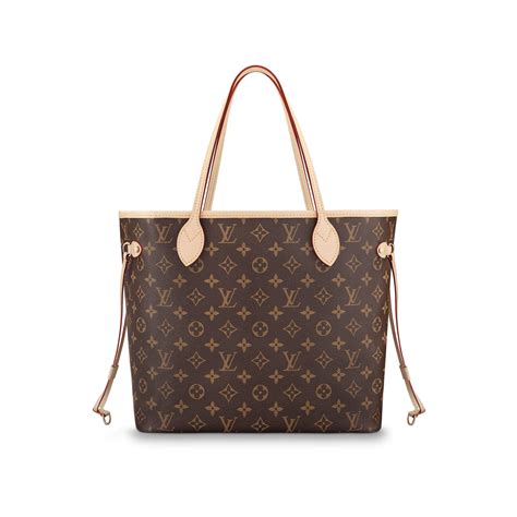 louis vuitton neverfull mm occasion|louis vuitton neverfull clearance.